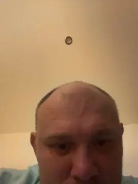 Cam4 Best live sex cam show of dje4722