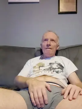 Cam4 Adult Webcam of hammer694