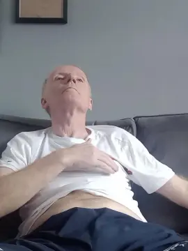 Cam4 Live Sex Cam of hammer694