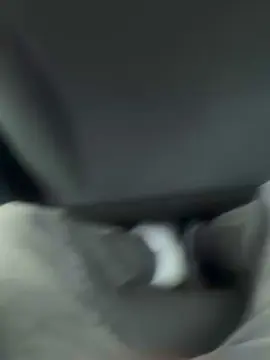 Cam4 Free Porn Cam of ignacio666xxx