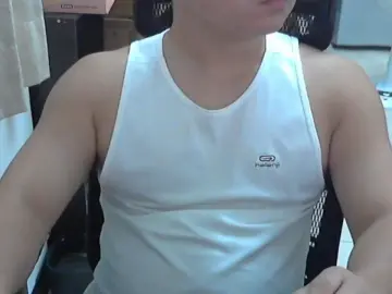 Cam4 Adult Webcam of lQAQl