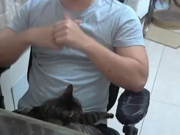 Cam4 Live Sex of lQAQl