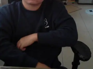 Cam4 Watch Live Sex Cams of lQAQl