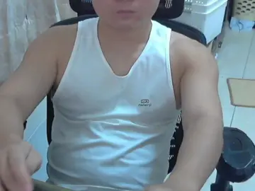 Cam4 Free Porn Cam of lQAQl