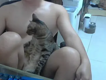 Cam4 Watch Live Sex Cams of lQAQl