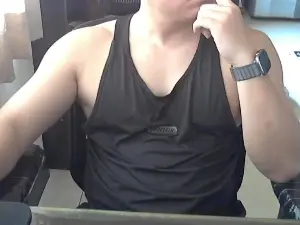 Cam4 Sex Cam of lQAQl