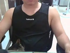 Cam4 Watch Live Sex Cams of lQAQl