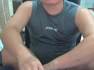 Cam4 Live Porn of lQAQl