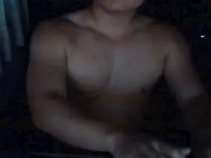 Cam4 Live Porn of lQAQl