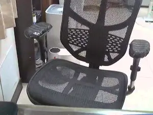 Cam4 Adult Webcam of lQAQl