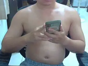 Cam4 Free Live Porn of lQAQl