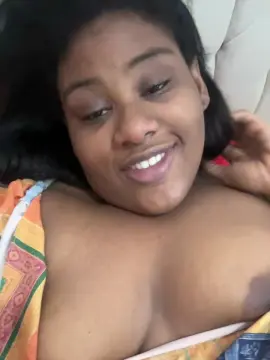 Cam4 Free Porn Cam of mariiana2024