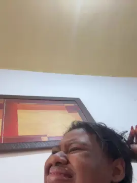 Cam4 Private Sex Chat of mariiana2024