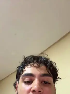 Cam4 Live Porn of novinhosafad001