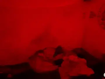 Cam4 Private Sex Chat of rojosexapill