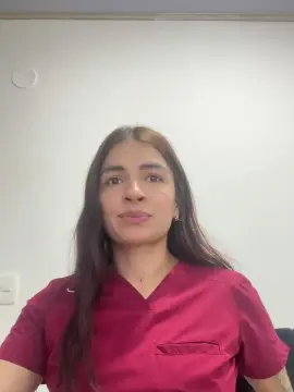 Cam4 Sex Cam of rosalia36