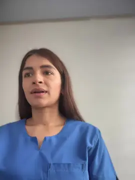 Cam4 Adult Webcam of rosalia36