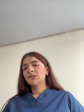 Cam4 Free Live Porn of rosalia36