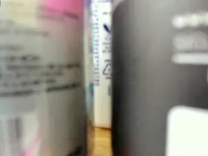 Cam4 Free Porn Cam of rosalia36