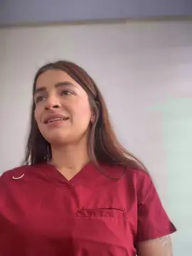 Cam4 Adult Webcam of rosalia36