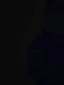 Cam4 Sex Cam of rosalia36