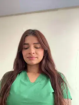 Cam4 Sex Chat of rosalia36