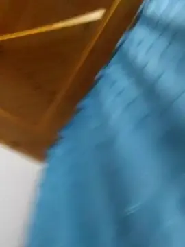 Cam4 Adult Video Chat of solochicas302