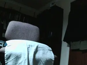 Cam4 Live Sex of thickdik64