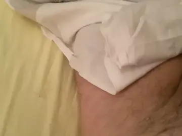 Cam4 Live Porn of yoda1969