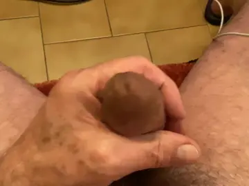 Cam4 Best live sex cam show of yoda1969