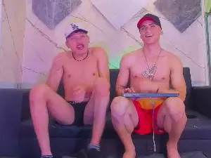 Cam4 Best live sex cam show of zackwhite_