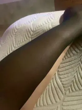 Cam4 Private Sex Chat of AlexiaAlexcp