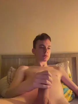 Cam4 Adult Video Chat of BWC_BoyNextDoor