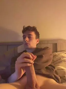 Cam4 Live Sex Cam of BWC_BoyNextDoor