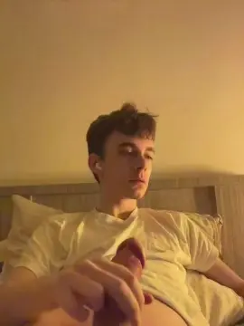 Cam4 Free Live Porn of BWC_BoyNextDoor