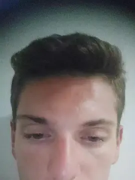 Cam4 Sex Chat of Baianodotadors