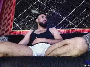Cam4 Private Sex Chat of BenBlaze