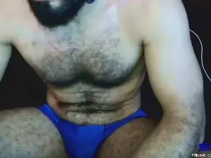 Cam4 Watch Live Sex Cams of BenBlaze