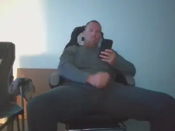 Cam4 Live Sex Cam of BigJ1988