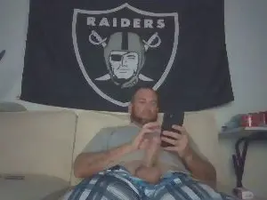 Cam4 Sex Chat of BigJ1988