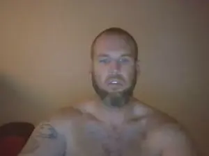 Cam4 Private Sex Chat of BigJ1988