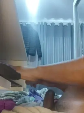 Cam4 Best Webcam of BrunoHome77