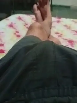 Cam4 Private Sex Chat of Caceted