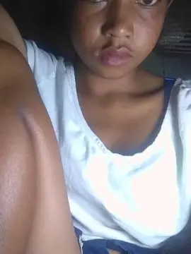 Cam4 Private Sex Chat of Carinahot02