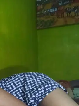 Cam4 Watch Live Sex Cams of Carinahot02