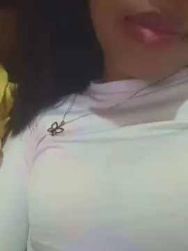 Cam4 Live Sex of Carinahot02