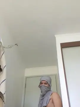 Cam4 Live Sex Cam of DeBombonnomas