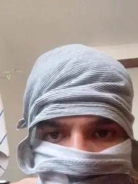 Cam4 Watch Live Sex Cams of DeBombonnomas