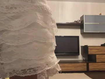 Cam4 Adult Webcams of ElisabethMolski