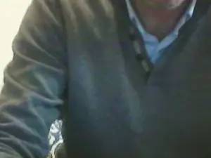 Cam4 Nude Webcam of Eslabn7